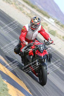 media/Mar-10-2024-SoCal Trackdays (Sun) [[6228d7c590]]/12-Turn 14 Inside (145pm)/